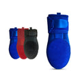 In Stock Good Quality Youth Adult Sliding Gloves Baseball Softball Custom Baseball Sliding Mitt