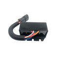 YANN'S 1492612 149-2612 24 Volts Plastic Motor Reversing Relay for CAT 623G 623H