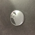 Acrylic Plasti Watch Glass Lens for Rollex Brand 15000 1083 Models with Date Window or No Calendar