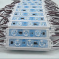 1.5w 110 Ac Modules Ultrasonic 3 Led Module Shining