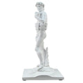 Home Decor Banksy Sculpture David Art for Ornament Resin Crafts Banksy David
