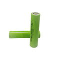 32130 13Ah Lfp Cell Bateria Lifepo4 De 3.2V Cylindrical Lifepo Battery EU Stock Grade a B Lifepo4 Battery Cell Canada Poland USA