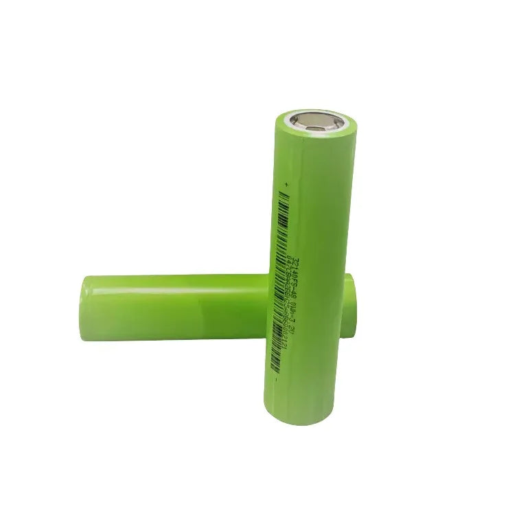 32130 13Ah Lfp Cell Bateria Lifepo4 De 3.2V Cylindrical Lifepo Battery EU Stock Grade a B Lifepo4 Battery Cell Canada Poland USA