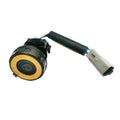 For Excavator Caterpillar E305E 307E 320GC 323GC 330 336 345GC One-button Start Switch 526-5708 5710
