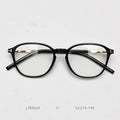 2025 Brand Glasses Frame Men Women Vintage square Myopia Optical Eyewear Prescription Retro Eyeglasses Frame Spectacle Frames