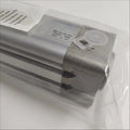 1 Piece Pneumatic Cylinder DNC-40-40-PPV for KBA Printing Machine