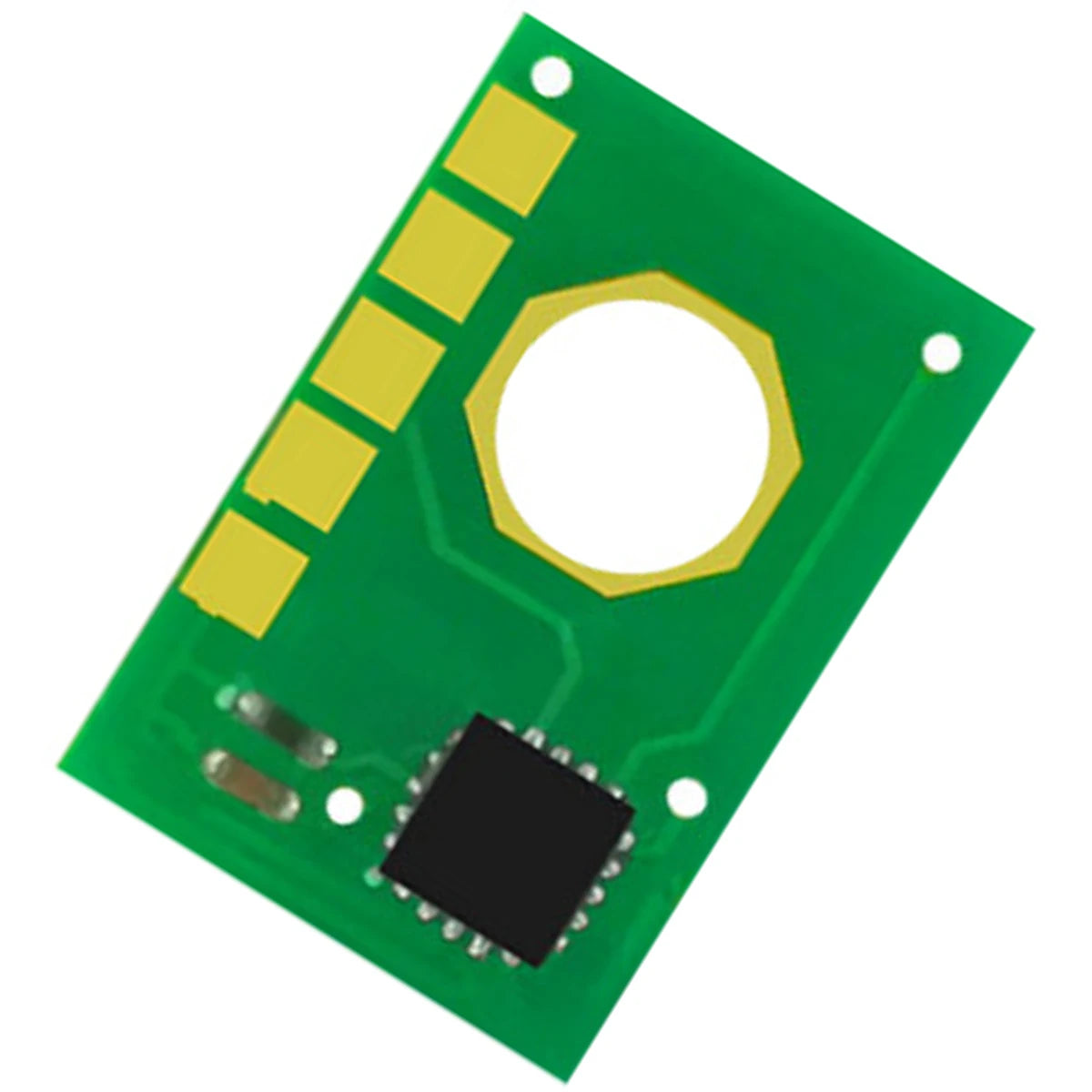 MPC3003 MPC3503 Toner Cartridge Chip for Ricoh MPC3004 MPC3504 MP C3003 C3503 C3004 C3504 High Quality Reset Chips