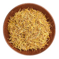 Lian Xu Natural Lotus Flower Stamens Chinese Lotus Stamen STAMEN NELUMBINIS for Herb and Tea