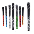 Hot Sale Midsize Grey Customized Rubber Material With Logo Standard Size