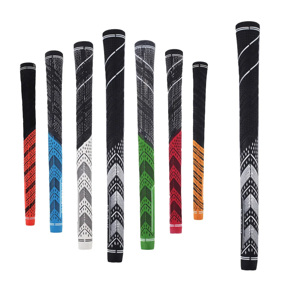 Hot Sale Midsize Grey Customized Rubber Material With Logo Standard Size