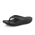 Custom Soft Summer Beach Casual Comfortable Thong Sandals Arch Support Flip Flops Slides Slippers for Men