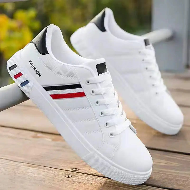 China Cheap Factory Price Mens Fashion Running Sports Shoes