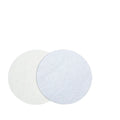 Aluminum Foil Induction Seal Liners for Bottles Non-Spill Food Grade Thickness sealed liner foil seal heat induction liner