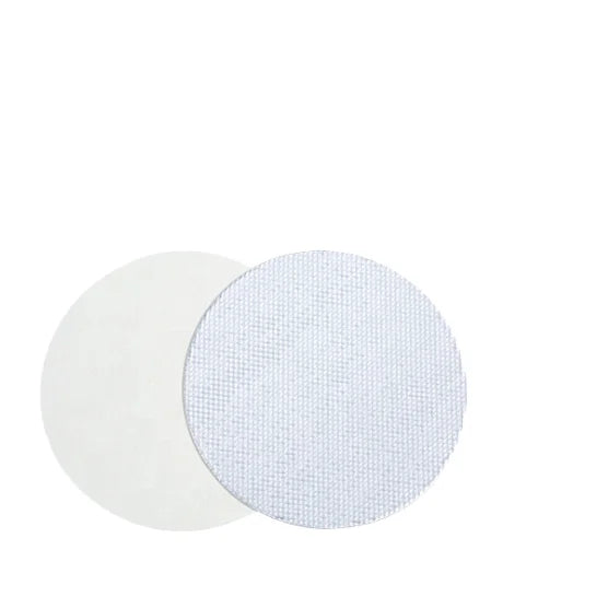 Aluminum Foil Induction Seal Liners for Bottles Non-Spill Food Grade Thickness sealed liner foil seal heat induction liner