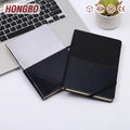 Personal Printing A4 B6 A5 Diary Daily Weekly Monthly to Do List Planner with Calendar