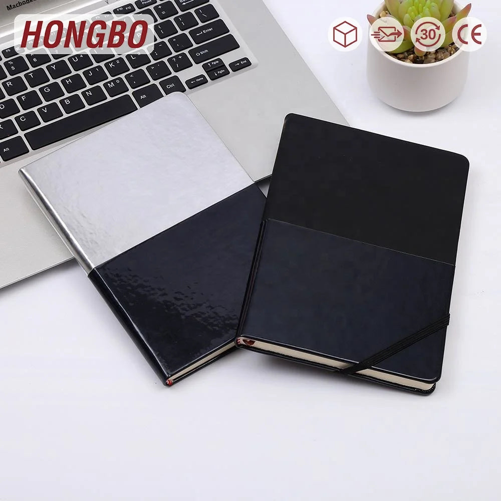 Personal Printing A4 B6 A5 Diary Daily Weekly Monthly to Do List Planner with Calendar