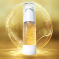 OEM Anti Acne Organic Face Foam Cleaning Moisturizing Smooth Facial Cleanser