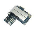 Aifa Inkjet Printer Dx7 XP600 Single Head Print Head Control Board for Eco Solvent Printer
