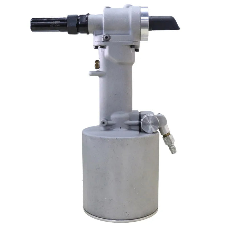 SZENT-5800 Heavy Duty Hand Riveter Pneumatic Blind Riveter Pneumatic Rivet Squeezer