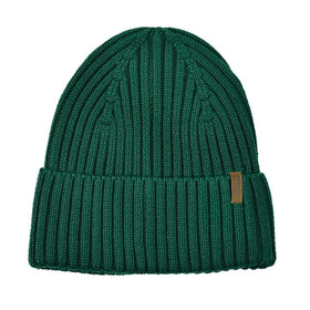 Factory Logo Custom Warm Winter Cap Men and Women Adult Size Custom Rib Beanie Cable Knit Hat