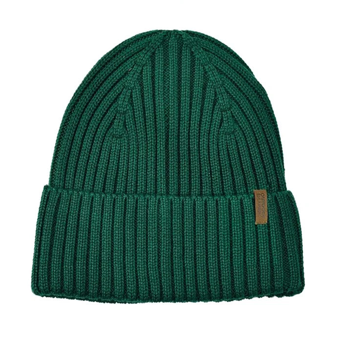 Factory Logo Custom Warm Winter Cap Men and Women Adult Size Custom Rib Beanie Cable Knit Hat