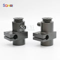 Best Quality 1 Set Roland Forward Sucker Roland 200 Forwarding Sucker Roland Offset Spare Parts