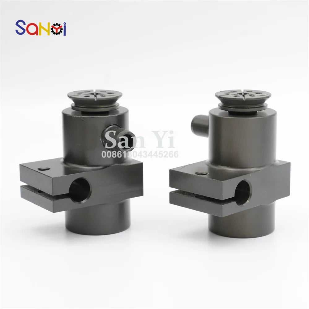 Best Quality 1 Set Roland Forward Sucker Roland 200 Forwarding Sucker Roland Offset Spare Parts