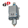 Precitec ProCutter Thor 15000W 15KW Auto Focus Metal Fiber Laser Cutting Head