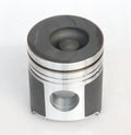 Construction Machinery Parts Mitsubishi 6D22 Piston 23411-83411