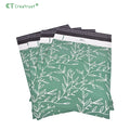 Custom Bag Poli Mailing Bags Polly Shipping Mailers Print Logo Wholesale Plant Based Plastic Clothes 10X13 Cheap Poly Mailer
