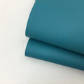 Environmental Protection Printed PU Imitation Microfiber Synthetic Leather Waterproof Water Resistant Upholstery for Cars Home