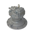 ELIC Excavator Parts Swing Motor ZX670 4651137 Hydraulic Slew Motor for Hitachi Replacement