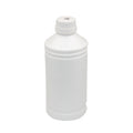 OCBESTJET Solvent Cleaning Liquid for Epson Inkjet Printer Cleaning Fluid Use for Cartridge and Print Head