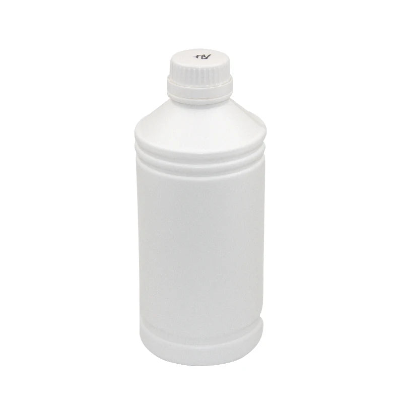 OCBESTJET Solvent Cleaning Liquid for Epson Inkjet Printer Cleaning Fluid Use for Cartridge and Print Head