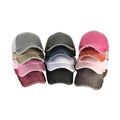 Wholesale Manufacturer Blank Sports Foam Baseball Trucker Hats Custom Logo Distressed Men's Mesh Baseball Trucker Cap Hats