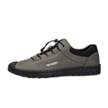 Factory Design New Stylish Casual Shoes Walking Sneakers for Men