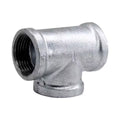 Manufacturer Direct Sales of 304 Stainless Steel Forged Right Angle Three-Way Elbow Joint Pipe Fittings