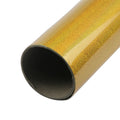 Cowint Transfer Film Printing Garment Gold Color Roll  Hot Stamping Foil Stars