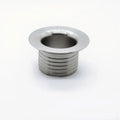 Professional Steel Cnc Machining Parts 5 Axis Cnc Service Aluminum Machining Parts Manufacturer