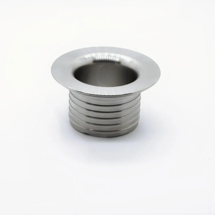 Professional Steel Cnc Machining Parts 5 Axis Cnc Service Aluminum Machining Parts Manufacturer