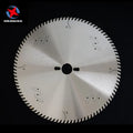 Carbide Tipped Circular Saw Blade 300 Mm Diameter 30 Mm Arbor 96 Teeth Atb Wood Sizing Saw Blade Panel Saw Blades for Table Saw