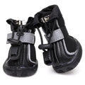 Wholesale High Quality Oxford Sole Pet Dog Ankle Boots