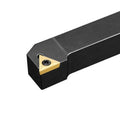 CNC Turning  Lathe Tools Screw Type STGCR/L1212H Turning Tools Holder for TCMT Insert