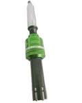 JC-MK20A2 Blind-hole Roller Internal Roller Burnishing Tool