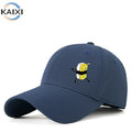 Creative Cartoon Food Alloy Brooch Fun Seaweed Sushi Bento Samurai Personalized Badge Hat Accessories Stainless Steel Hat Pin