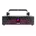 Led Laser Light for Dj Disco Party Night Club Christmas Laser Light