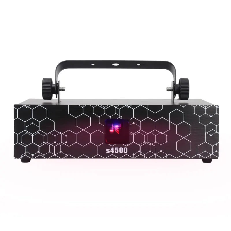 Led Laser Light for Dj Disco Party Night Club Christmas Laser Light
