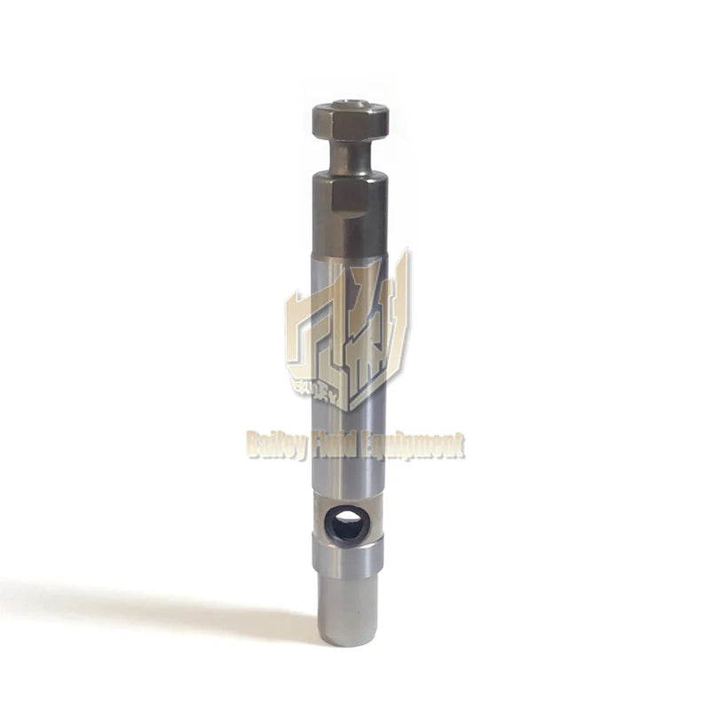 2024 Airless Spraying Machine Pump PC Lever Plunger Rod Piston Rod for GRC PC390 395 490 495 595 3400 249125