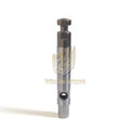 2024 Airless Spraying Machine Pump PC Lever Plunger Rod Piston Rod for GRC PC390 395 490 495 595 3400 249125 MegaBDM