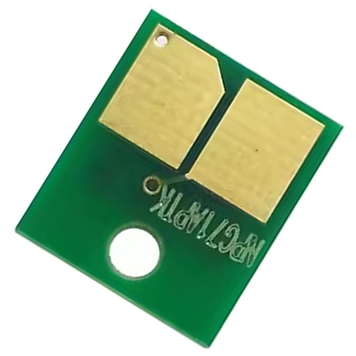 Image Imaging Unit Drum Chip for Canon IR IR-ADV IR ADV IRADV DX C-5840i/MFP C-5850i/MFP C-5860i MFP C-5870i MFP C-5880i MFP